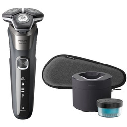 PHILIPS Golarka series 5000 S5887/50