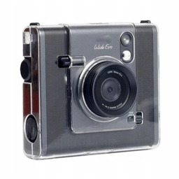 PULUZ Etui DCA2589T do Fujifilm Instax WIDE EVO