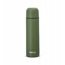 Termos Primus Classic Light Vacuum Bottle 1 L