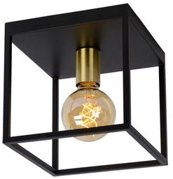 Lucide plafon lampa sufitowa RUBEN 00124/01/30