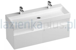 RAVAK X000001053 Meble łazienkowe Szafka pod umywalkę Natural