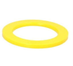 Podkładka pod przednie sprężyny OME - Ford Ranger