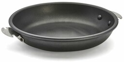 DE BUYER CHOC EXTREME LOQY Patelnia śr. 24