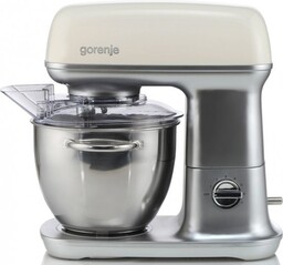 Robot GORENJE MMC1000RL