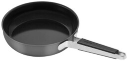 Zwilling Pure 1028816 Indukcja Ceraforce Ultra 24cm Patelnia