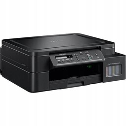 Brother Mfp DCP-T520W Rts A4 DCPT520WAP1