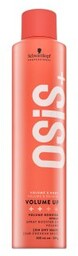 Schwarzkopf Professional Osis+ Volume Up spray do włosów