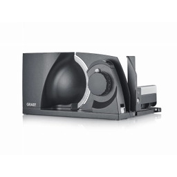 Graef MYtiny MT1006EU Krajalnica