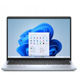 Dell Inspiron 5445 R5-8540U 16GB 1TB Win11 Wuxga