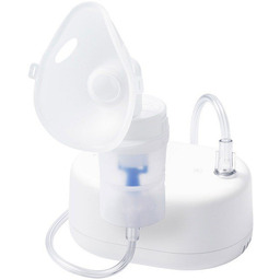 Nebulizator kompresorowy Omron NE-C810