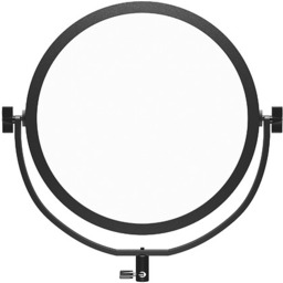 Newell Lampa LED Air Artha XL