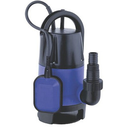 AQUACRAFT Pompa do wody CSP750LD-7 elektryczna