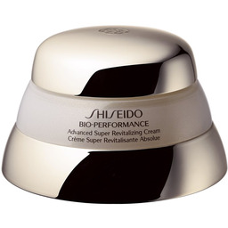 Shiseido Bio-Performance Advanced Super Revitalizing Cream rewitalizujący krem