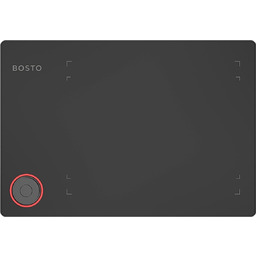 Tablet graficzny Bosto T608