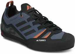 Sneakersy adidas Terrex Swift Solo 2.0 Hiking IE6903