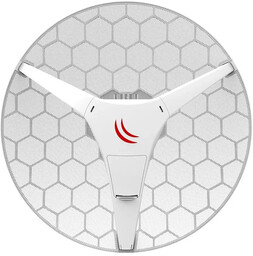 RBLHGG-60ad - 1x 1GE RJ45, 60GHz, 26 dBi,