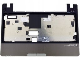 NOWA OBUDOWA GÓRNA ACER ASPIRE 1430 1551 1830