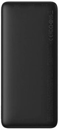 Powerbank Baseus Airpow 10000mAh 20W Czarny