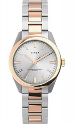 TIMEX Zegarek TW2V26500