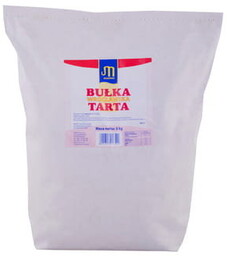 MAMUT bułka tarta 5 kg