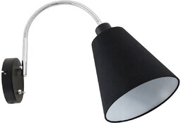 Tonia - Italux - kinkiet