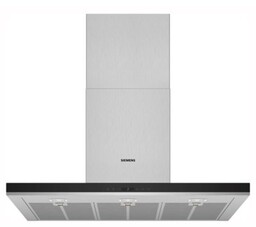 Okap Siemens LC97BIP50 iQ500
