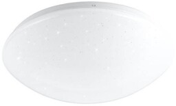 Plafon okrągły Magnus 12-75062 Candellux LED 12W 4000K