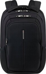 Samsonite 155195 1041 14.1'' Guardit 3.0 czarny