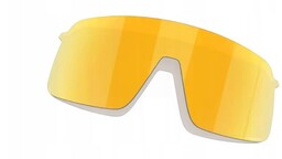 Szyba Oakley Prizm 24K do okularów - Sutro