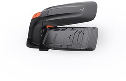 Garaż do robota Segway seria X