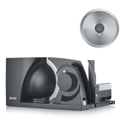 Graef MYtiny MT1206 Twin Krajalnica