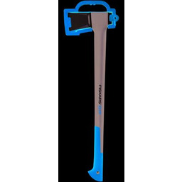 Siekiera rozłupująca X25-XL Fiskars 4,6 cm