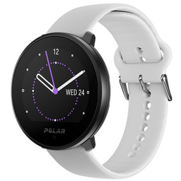 Polar Unite biały S-L Tunnel