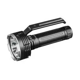 Fenix LR80R Latarka