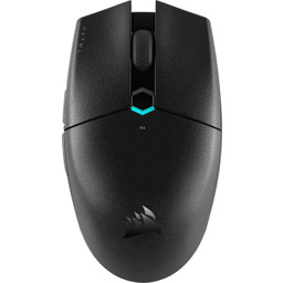 Mysz bezprzewodowa CORSAIR Katar Pro Wireless CH-931C011-EU