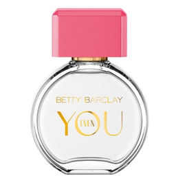 Betty Barclay Even You Woda toaletowa 20 ml