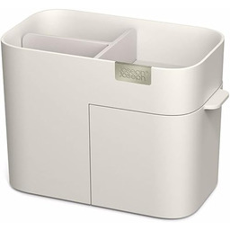 Joseph Joseph Viva kompaktowy organizer na kosmetyki