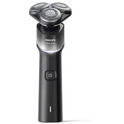 SHAVER/X5004/00 PHILIPS