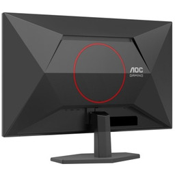 AOC Monitor Certyfikat Q27G42ZE 27" IPS Złącze QHD