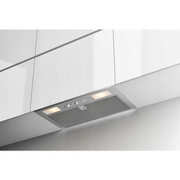 Okap Faber Inka Plus Hc X 70
