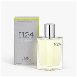 Hermes H24, Woda toaletowa 50ml