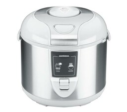 Gastroback Pro 42518 700W 5l Ryżowar
