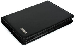 Biwuar organizer czarny Beltimore I56