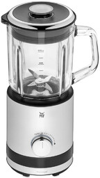 Blender kielichowy WMF Kitchenminis 0416490011 400