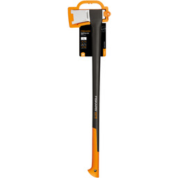 Siekiera rozłupująca X27-XXL Fiskars 4,6 cm
