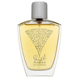 Rasasi Aneen woda perfumowana unisex 100 ml