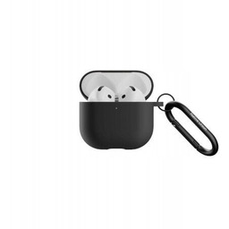 Native Union Active Case - silikonowe etui ochronne