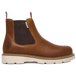 Sztyblety U.S. Polo Assn.