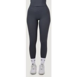 GymBeam Damskie legginsy NEO Iron