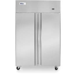 Arktic Szafa mroźnicza 2-drzwiowa 900 L, -22 C